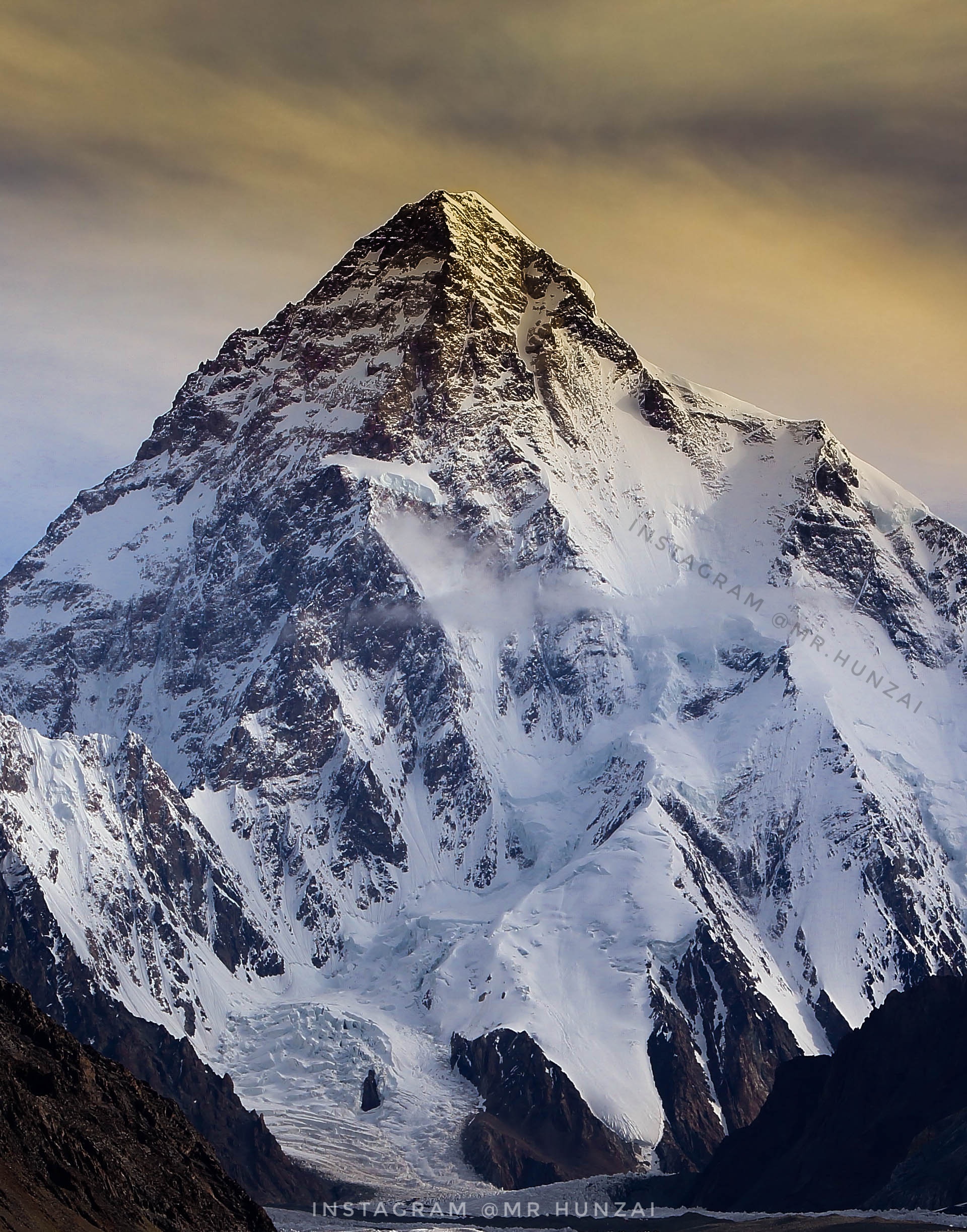 29526814025_edce63077b_o-6-01