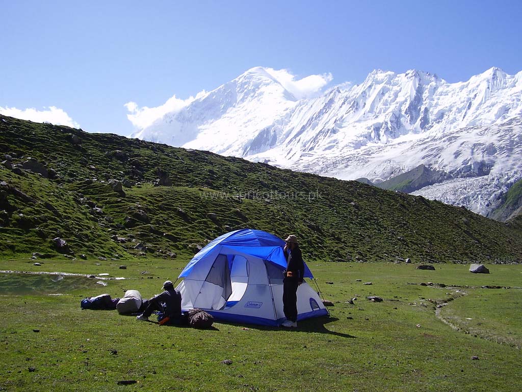 rakaposhi-bc-tagaphari-1