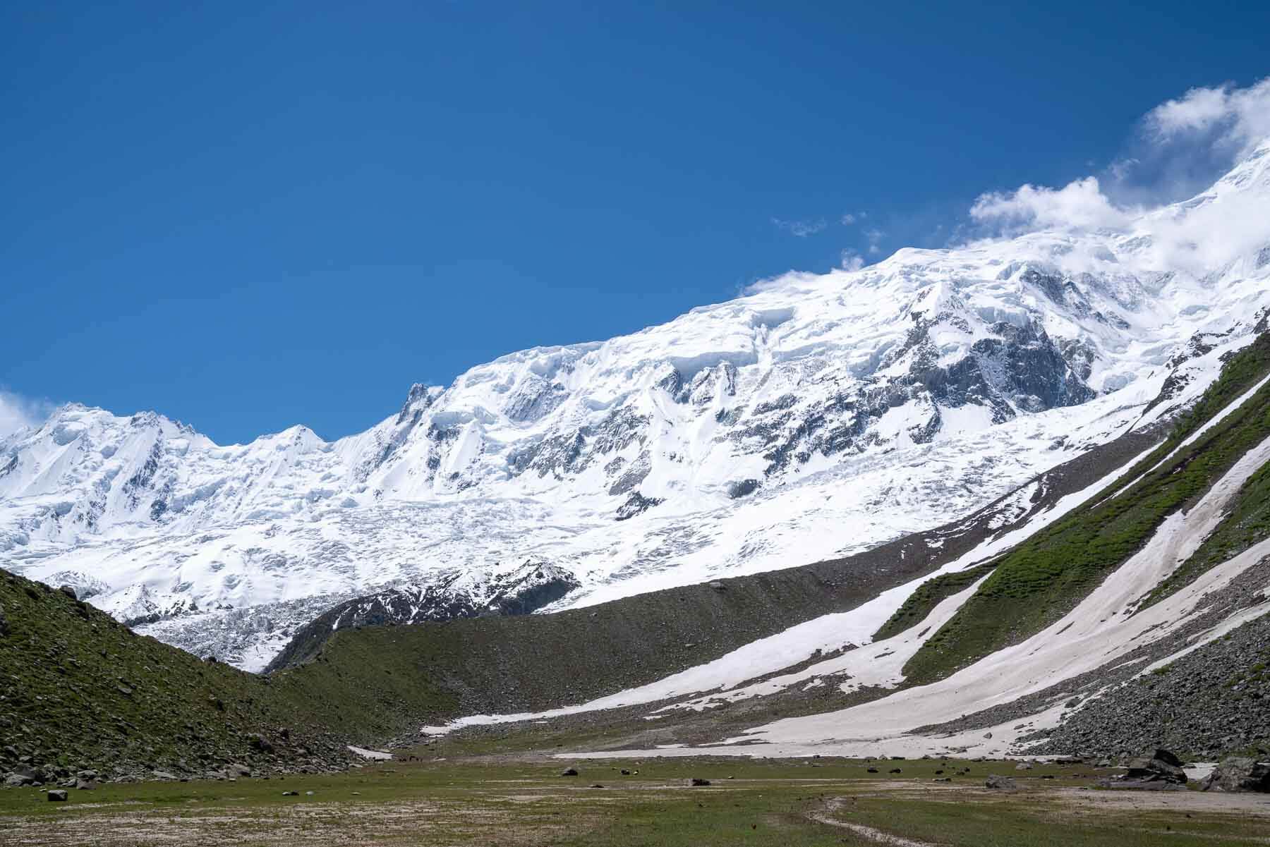 rakaposhi-cover-photo