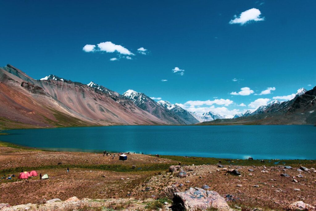 Karambar-Lake-6